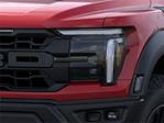 2026 Ford F-150 SuperCrew Cab 4WD Pickup for sale #26T0280 - photo 18