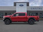 2026 Ford F-150 SuperCrew Cab 4WD Pickup for sale #26T0280 - photo 5