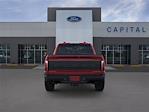 2026 Ford F-150 SuperCrew Cab 4WD Pickup for sale #26T0280 - photo 3