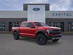 2026 Ford F-150 SuperCrew Cab 4WD Pickup for sale #26T0280 - photo 7