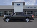 New 2026 Ford Maverick XL SuperCrew Cab for sale #26T0285 - photo 3