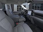 2026 Ford F-150 Regular Cab 4WD Pickup for sale #26T0286 - photo 11
