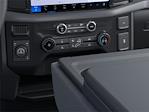 2026 Ford F-150 Regular Cab 4WD Pickup for sale #26T0286 - photo 15
