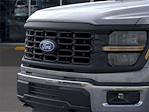 2026 Ford F-150 Regular Cab 4WD Pickup for sale #26T0286 - photo 17