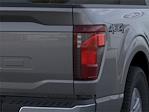 2026 Ford F-150 Regular Cab 4WD Pickup for sale #26T0286 - photo 21