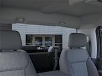 2026 Ford F-150 Regular Cab 4WD Pickup for sale #26T0286 - photo 22