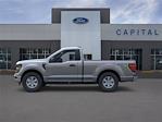 2026 Ford F-150 Regular Cab 4WD Pickup for sale #26T0286 - photo 3