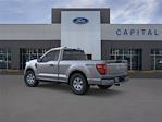 2026 Ford F-150 Regular Cab 4WD Pickup for sale #26T0286 - photo 4