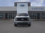 2026 Ford F-150 Regular Cab 4WD Pickup for sale #26T0286 - photo 6