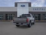 2026 Ford F-150 Regular Cab 4WD Pickup for sale #26T0286 - photo 8