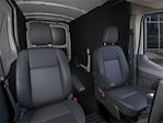 2026 Ford Transit 250 Medium Roof RWD Empty Cargo Van for sale #26T0289 - photo 11