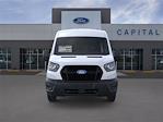 2026 Ford Transit 250 Medium Roof RWD Empty Cargo Van for sale #26T0289 - photo 7