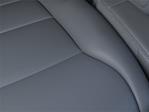 2026 Ford F-150 Regular Cab RWD Pickup for sale #26T0303 - photo 16