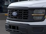 2026 Ford F-150 Regular Cab RWD Pickup for sale #26T0303 - photo 17