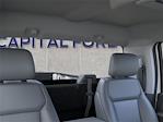 2026 Ford F-150 Regular Cab RWD Pickup for sale #26T0304 - photo 22