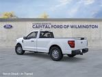 2026 Ford F-150 Regular Cab RWD Pickup for sale #26T0304 - photo 4