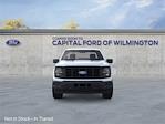 2026 Ford F-150 Regular Cab RWD Pickup for sale #26T0304 - photo 6