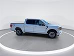 2023 Ford F-150 SuperCrew Cab 4WD Pickup for sale #26T0305A - photo 1