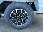 2023 Ford F-150 SuperCrew Cab 4WD Pickup for sale #26T0305A - photo 10