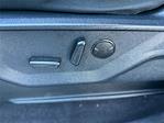 2023 Ford F-150 SuperCrew Cab 4WD Pickup for sale #26T0305A - photo 13