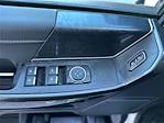 2023 Ford F-150 SuperCrew Cab 4WD Pickup for sale #26T0305A - photo 14