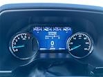 2023 Ford F-150 SuperCrew Cab 4WD Pickup for sale #26T0305A - photo 16