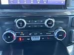 2023 Ford F-150 SuperCrew Cab 4WD Pickup for sale #26T0305A - photo 20