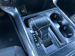 2023 Ford F-150 SuperCrew Cab 4WD Pickup for sale #26T0305A - photo 21