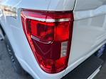 2023 Ford F-150 SuperCrew Cab 4WD Pickup for sale #26T0305A - photo 25