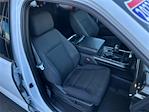 2023 Ford F-150 SuperCrew Cab 4WD Pickup for sale #26T0305A - photo 27
