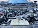 2023 Ford F-150 SuperCrew Cab 4WD Pickup for sale #26T0305A - photo 28
