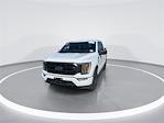 2023 Ford F-150 SuperCrew Cab 4WD Pickup for sale #26T0305A - photo 4