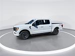 2023 Ford F-150 SuperCrew Cab 4WD Pickup for sale #26T0305A - photo 2