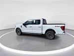 2023 Ford F-150 SuperCrew Cab 4WD Pickup for sale #26T0305A - photo 5