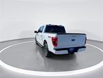 2023 Ford F-150 SuperCrew Cab 4WD Pickup for sale #26T0305A - photo 6