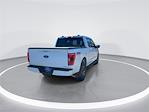 2023 Ford F-150 SuperCrew Cab 4WD Pickup for sale #26T0305A - photo 7