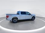 2023 Ford F-150 SuperCrew Cab 4WD Pickup for sale #26T0305A - photo 8