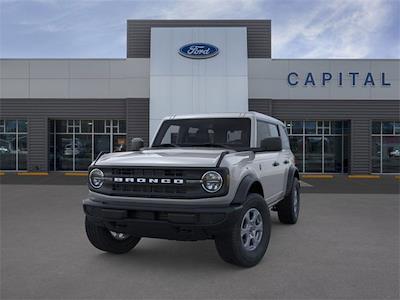 2026 Ford Bronco 4WD SUV for sale #26T0314 - photo 2