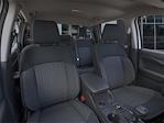 2026 Ford Ranger SuperCrew Cab RWD Pickup for sale #26T0317 - photo 10