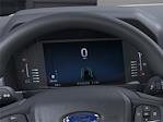 2026 Ford Ranger SuperCrew Cab RWD Pickup for sale #26T0317 - photo 13