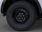 2026 Ford Ranger SuperCrew Cab RWD Pickup for sale #26T0317 - photo 19