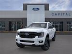 2026 Ford Ranger SuperCrew Cab RWD Pickup for sale #26T0317 - photo 2