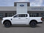 2026 Ford Ranger SuperCrew Cab RWD Pickup for sale #26T0317 - photo 3