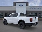 2026 Ford Ranger SuperCrew Cab RWD Pickup for sale #26T0317 - photo 4