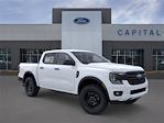 2026 Ford Ranger SuperCrew Cab RWD Pickup for sale #26T0317 - photo 7