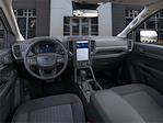 2026 Ford Ranger SuperCrew Cab RWD Pickup for sale #26T0317 - photo 9