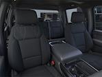 2026 Ford F-150 SuperCrew Cab 4WD Pickup for sale #26T0329 - photo 10