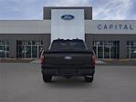2026 Ford F-150 SuperCrew Cab 4WD Pickup for sale #26T0329 - photo 3