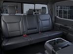 2026 Ford F-150 SuperCrew Cab 4WD Pickup for sale #26T0333 - photo 11