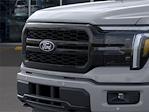 2026 Ford F-150 SuperCrew Cab 4WD Pickup for sale #26T0333 - photo 17